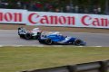 World_Touring_Cars_23-09-07 154